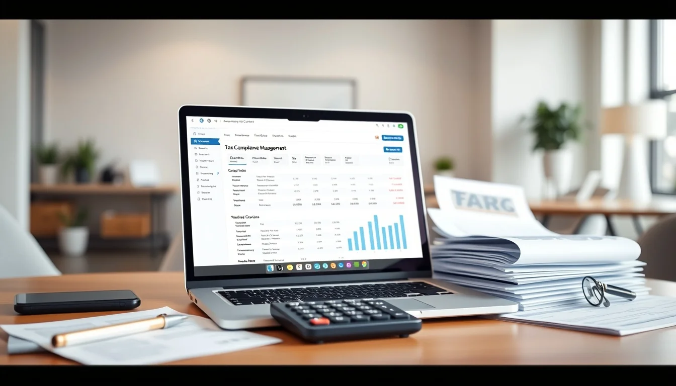 Supporting pricing visual